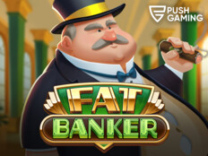 Ripper casino no deposit. Ziraat fast ücreti.12